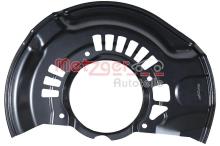 METZGER 6115333